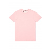 T-SHIRT ΑΝΔΡΙΚΟ ANTONY MORATO PINK