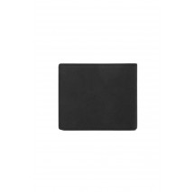 TOMMY HILFIGER SOHO CC FLAP AND COIN ΠΟΡΤΟΦΟΛΙ ΑΝΔΡΙΚΟ BLACK