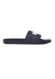 TOMMY JEANS POOL SLIDE ESS ΠΑΝΤΟΦΛΕΣ ΑΝΔΡΙΚΕΣ NAVY