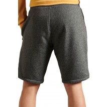 ΒΕΡΜΟΥΔΑ ΑΝΔΡΙΚΗ SUPERDRY GREY ΒΕΡΜΟΥΔΑ ΑΝΔΡΙΚΗ SUPERDRY GREY