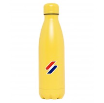 ΑΞΕΣΟΥΑΡ ΜΠΟΥΚΑΛΙ ΑΝΔΡΙΚΟ SUPERDRY 500ml YELLOW ΑΞΕΣΟΥΑΡ ΜΠΟΥΚΑΛΙ ΑΝΔΡΙΚΟ SUPERDRY 500ml YELLOW