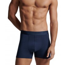 SUPERDRY TRUNK MULTI TRIPLE PACK ΕΣΩΡΟΥΧΟ ΑΝΔΡΙΚΟ NAVY SUPERDRY TRUNK MULTI TRIPLE PACK ΕΣΩΡΟΥΧΟ ΑΝΔΡΙΚΟ NAVY