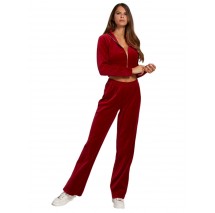 ΠΑΝΤΕΛΟΝΙ ΦΟΡΜΑΣ ΓΥΝΑΙΚΕΙΟ GUESS MERLOT ΠΑΝΤΕΛΟΝΙ ΦΟΡΜΑΣ ΓΥΝΑΙΚΕΙΟ GUESS MERLOT