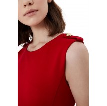ΦΟΡΕΜΑ ΓΥΝΑΙΚΕΙΟ LIU JO RED ΦΟΡΕΜΑ ΓΥΝΑΙΚΕΙΟ LIU JO RED