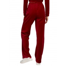 ΠΑΝΤΕΛΟΝΙ ΦΟΡΜΑΣ ΓΥΝΑΙΚΕΙΟ GUESS MERLOT ΠΑΝΤΕΛΟΝΙ ΦΟΡΜΑΣ ΓΥΝΑΙΚΕΙΟ GUESS MERLOT