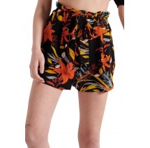 ΣΟΡΤΣ PRINTED PAPERBAG ΓΥΝΑΙΚΕΙΟ SUPERDRY MULTI ΣΟΡΤΣ PRINTED PAPERBAG ΓΥΝΑΙΚΕΙΟ SUPERDRY MULTI