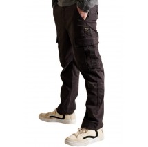 ΠΑΝΤΕΛΟΝΙ RESCUIT 2.0 ΑΝΔΡΙΚΟ SUPERDRY BLACK ΠΑΝΤΕΛΟΝΙ RESCUIT 2.0 ΑΝΔΡΙΚΟ SUPERDRY BLACK
