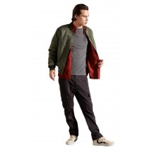 ΠΑΝΤΕΛΟΝΙ RESCUIT 2.0 ΑΝΔΡΙΚΟ SUPERDRY BLACK ΠΑΝΤΕΛΟΝΙ RESCUIT 2.0 ΑΝΔΡΙΚΟ SUPERDRY BLACK