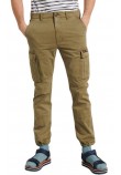 ΠΑΝΤΕΛΟΝΙ RESCUIT 2.0 ΑΝΔΡΙΚΟ SUPERDRY KHAKI