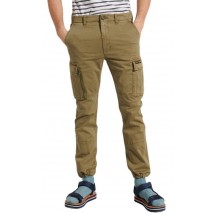 ΠΑΝΤΕΛΟΝΙ RESCUIT 2.0 ΑΝΔΡΙΚΟ SUPERDRY KHAKI ΠΑΝΤΕΛΟΝΙ RESCUIT 2.0 ΑΝΔΡΙΚΟ SUPERDRY KHAKI