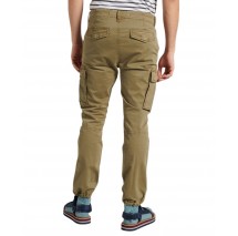 ΠΑΝΤΕΛΟΝΙ RESCUIT 2.0 ΑΝΔΡΙΚΟ SUPERDRY KHAKI ΠΑΝΤΕΛΟΝΙ RESCUIT 2.0 ΑΝΔΡΙΚΟ SUPERDRY KHAKI