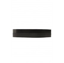 CALVIN KLEIN JEANS RE-LOCK MIX WAIST BELT 50MM ΖΩΝΗ ΓΥΝΑΙΚΕΙΑ BLACK