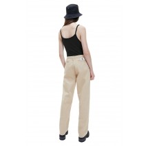 CALVIN KLEIN JEANS SEASONAL MONOGRAM HIGH LEG BODY ΚΟΡΜΑΚΙ ΓΥΝΑΙΚΕΙΟ BLACK CALVIN KLEIN JEANS SEASONAL MONOGRAM HIGH LEG BODY ΚΟΡΜΑΚΙ ΓΥΝΑΙΚΕΙΟ BLACK