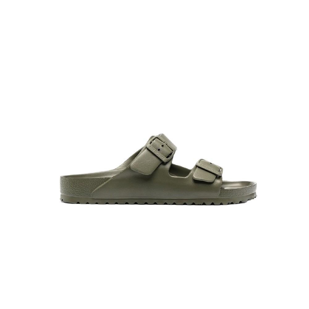 ΠΑΝΤΟΦΛΑ ΓΥΝΑΙΚΕΙΑ BIRKENSTOCK KHAKI