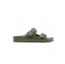 ΠΑΝΤΟΦΛΑ ΓΥΝΑΙΚΕΙΑ BIRKENSTOCK KHAKI