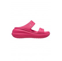 CROCS CRUSH SANDAL 207670 ΠΑΝΤΟΦΛΑ ΓΥΝΑΙΚΕΙΑ FOYXIA