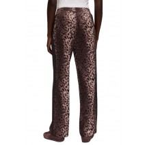 PUMA LEO LUXE AOP TRACK PANTS ΦΟΡΜΑ ΠΑΝΤΕΛΟΝΙ ΓΥΝΑΙΚΕΟ BLACK