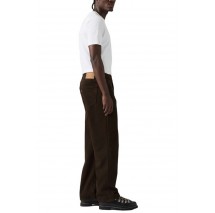 LEVIS 568™ LOOSE STRAIGHT ΠΑΝΤΕΛΟΝΙ ΤΖΙΝ ΑΝΔΡΙΚΟ BROWN