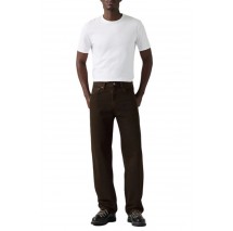 LEVIS 568™ LOOSE STRAIGHT ΠΑΝΤΕΛΟΝΙ ΤΖΙΝ ΑΝΔΡΙΚΟ BROWN