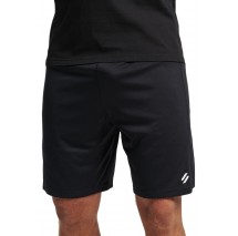 ΒΕΡΜΟΥΔΑ D1 SPORT CORE RELAXED ΑΝΔΡΙΚΗ SUPERDRY BLACK ΒΕΡΜΟΥΔΑ D1 SPORT CORE RELAXED ΑΝΔΡΙΚΗ SUPERDRY BLACK