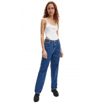 CALVIN KLEIN JEANS SEASONAL MONOGRAM HIGH LEG BODY ΚΟΡΜΑΚΙ ΓΥΝΑΙΚΕΙΟ WHITE CALVIN KLEIN JEANS SEASONAL MONOGRAM HIGH LEG BODY ΚΟΡΜΑΚΙ ΓΥΝΑΙΚΕΙΟ WHITE