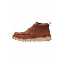 HEY DUDE FLINT BOOT CLASSIC ΠΑΠΟΥΤΣΙ ΑΝΔΡΙΚΟ LATTE