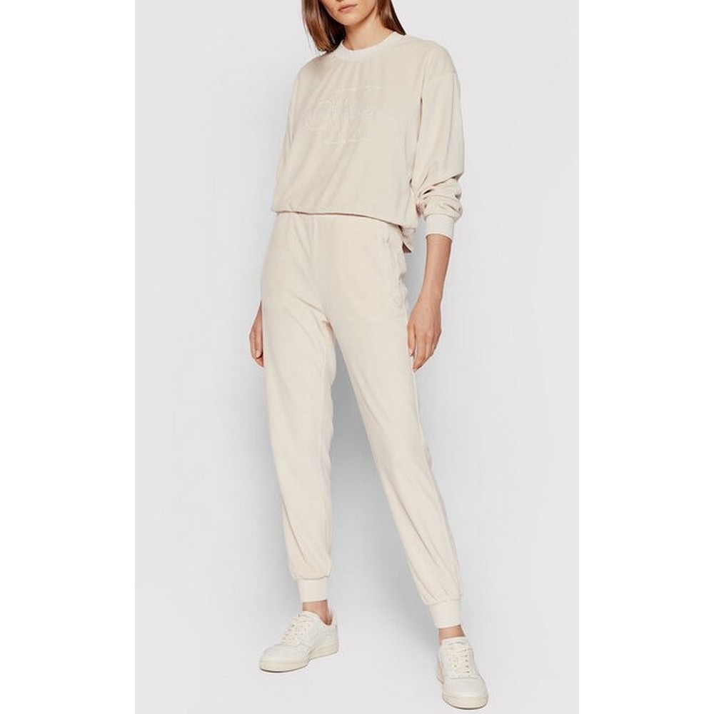 CALVIN KLEIN JEANS WASH VELVET PANT ΠΑΝΤΕΛΟΝΙ ΦΟΡΜΑΣ ΓΥΝΑΙΚΕΙΟ EKROY CALVIN KLEIN JEANS WASH VELVET PANT ΠΑΝΤΕΛΟΝΙ ΦΟΡΜΑΣ ΓΥΝΑΙΚΕΙΟ EKROY