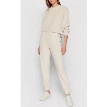 CALVIN KLEIN JEANS WASH VELVET PANT ΠΑΝΤΕΛΟΝΙ ΦΟΡΜΑΣ ΓΥΝΑΙΚΕΙΟ EKROY CALVIN KLEIN JEANS WASH VELVET PANT ΠΑΝΤΕΛΟΝΙ ΦΟΡΜΑΣ ΓΥΝΑΙΚΕΙΟ EKROY