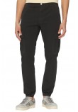 TOMMY JEANS RYAN CARGO ΠΑΝΤΕΛΟΝΙ ΑΝΔΡΙΚΟ BLACK
