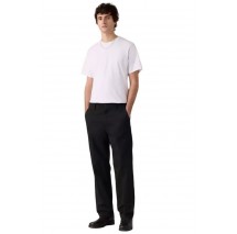 LEVIS XX CHINO LOOSE STRT BLACKS ΠΑΝΤΕΛΟΝΙ ΑΝΔΡΙΚΟ BLACK