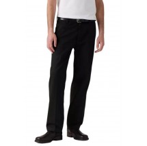 LEVIS XX CHINO LOOSE STRT BLACKS ΠΑΝΤΕΛΟΝΙ ΑΝΔΡΙΚΟ BLACK