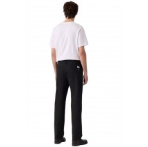 LEVIS XX CHINO LOOSE STRT BLACKS ΠΑΝΤΕΛΟΝΙ ΑΝΔΡΙΚΟ BLACK