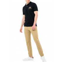 ΠΑΝΤΕΛΟΝΙ ΑΝΔΡΙΚΟ SUPERDRY STUDIOS CHINO BEIGE