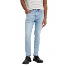 TOMMY JEANS AUSTIN SLIM TPRD BI0216 ΠΑΝΤΕΛΟΝΙ ΑΝΔΡΙΚΟ DENIM LIGHT