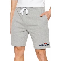 ΒΕΡΜΟΥΔΑ ΑΝΔΡΙΚΗ ELLESSE GREY