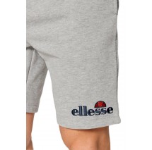 ΒΕΡΜΟΥΔΑ ΑΝΔΡΙΚΗ ELLESSE GREY