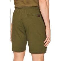 ΒΕΡΜΟΥΔΑ ΑΝΔΡΙΚΗ ELLESSE KHAKI