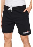 ΒΕΡΜΟΥΔΑ ΑΝΔΡΙΚΗ ELLESSE BLACK