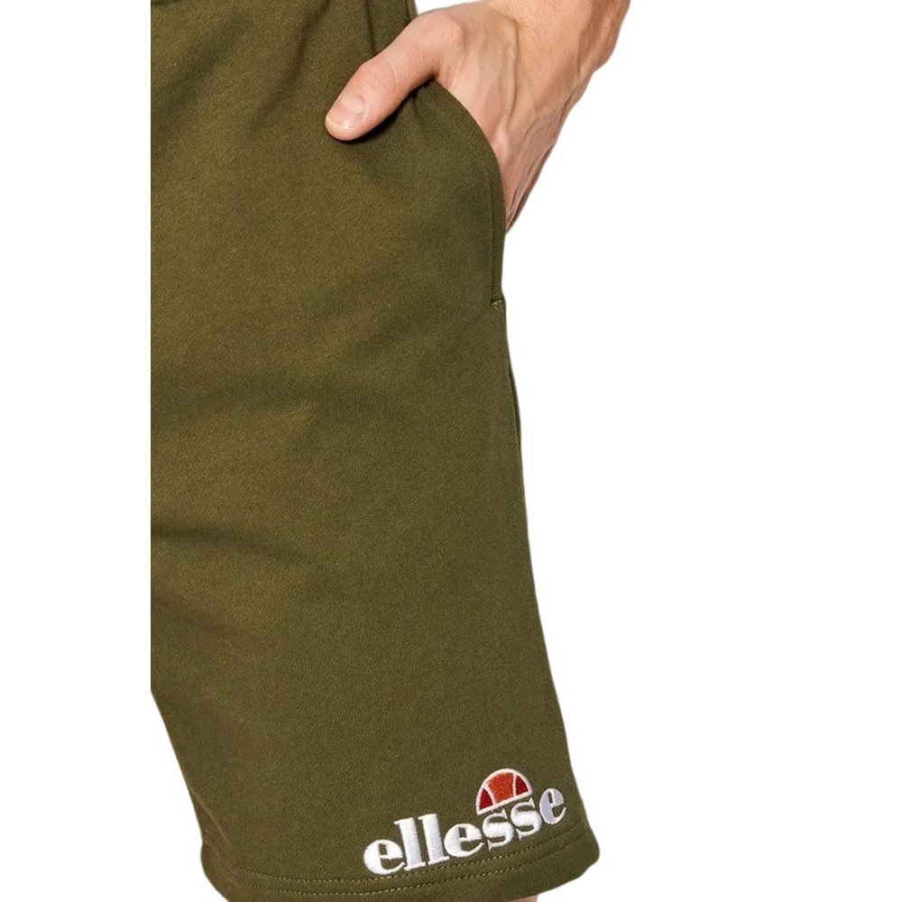 ΒΕΡΜΟΥΔΑ ΑΝΔΡΙΚΗ ELLESSE KHAKI