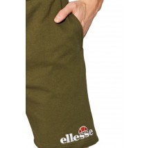 ΒΕΡΜΟΥΔΑ ΑΝΔΡΙΚΗ ELLESSE KHAKI