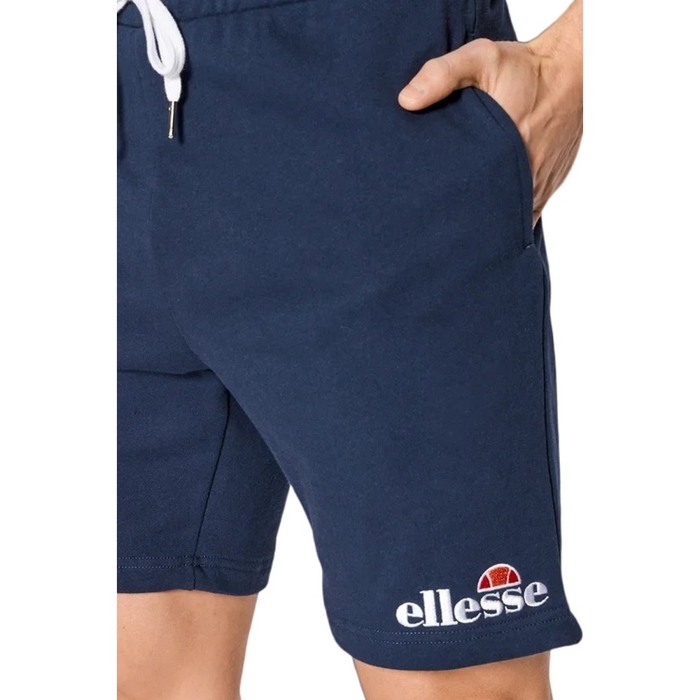 ΒΕΡΜΟΥΔΑ ΑΝΔΡΙΚΗ ELLESSE NAVY