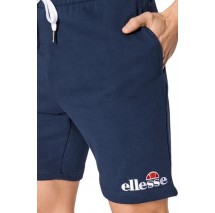 ΒΕΡΜΟΥΔΑ ΑΝΔΡΙΚΗ ELLESSE NAVY