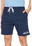 ΒΕΡΜΟΥΔΑ ΑΝΔΡΙΚΗ ELLESSE NAVY