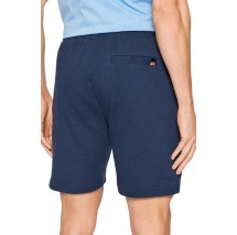 ΒΕΡΜΟΥΔΑ ΑΝΔΡΙΚΗ ELLESSE NAVY