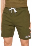 ΒΕΡΜΟΥΔΑ ΑΝΔΡΙΚΗ ELLESSE KHAKI