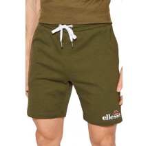 ΒΕΡΜΟΥΔΑ ΑΝΔΡΙΚΗ ELLESSE KHAKI