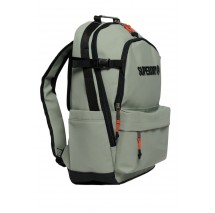SUPERDRY D1 SDNA UTILITY TARP BACKPACK ΤΣΑΝΤΑ UNISEX MINT