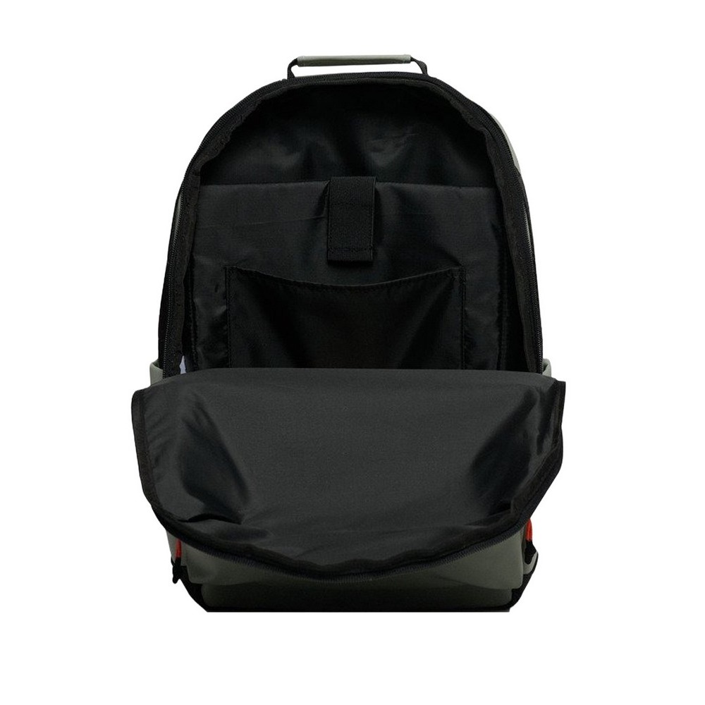 SUPERDRY D1 SDNA UTILITY TARP BACKPACK ΤΣΑΝΤΑ UNISEX MINT