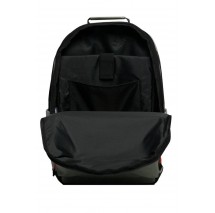 SUPERDRY D1 SDNA UTILITY TARP BACKPACK ΤΣΑΝΤΑ UNISEX MINT