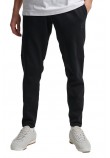 ΠΑΝΤΕΛΟΝΙ ΦΟΡΜΑΣ SDCD CODE TECH ΑΝΔΡΙΚΟ SUPERDRY BLACK